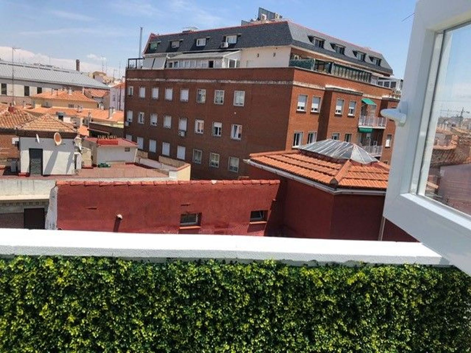 Piso en calle de la Princesa, 12 - Foto 3