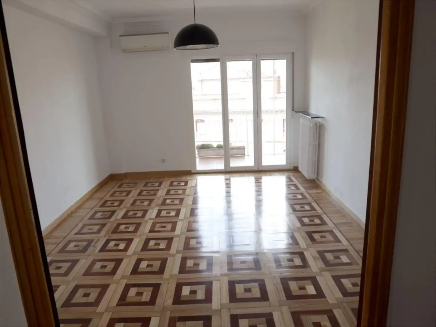 Piso en  Calle del Príncipe de Vergara 205 - Foto 11