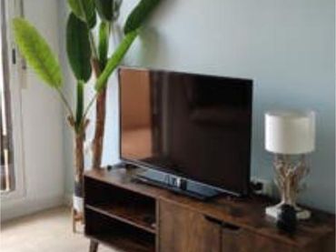 Apartamento en VERA PLAYA ALMERIA - Foto 8