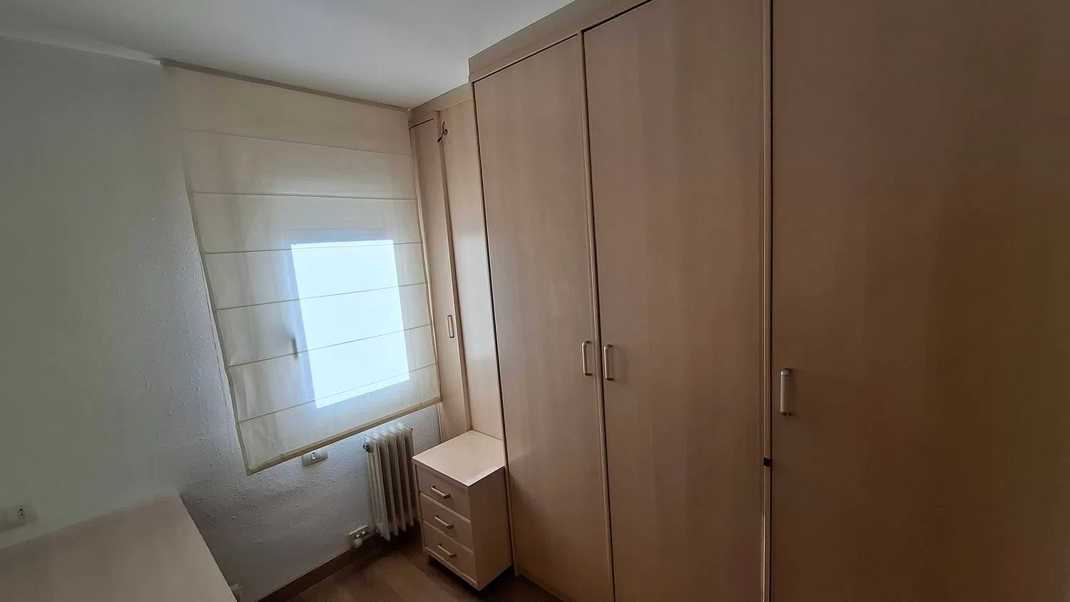 Piso en Martorell - Foto 21