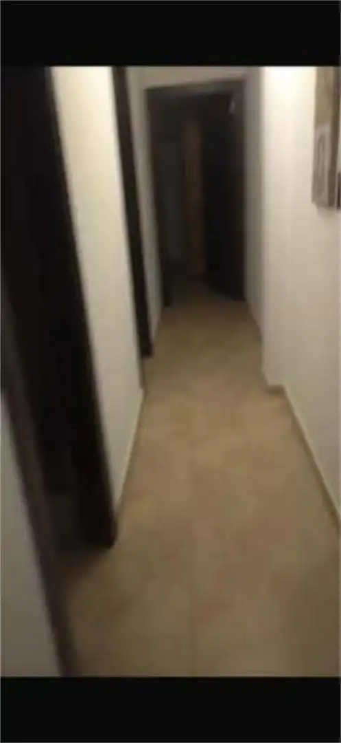 Piso en Barrio de la inmaculada - Foto 2