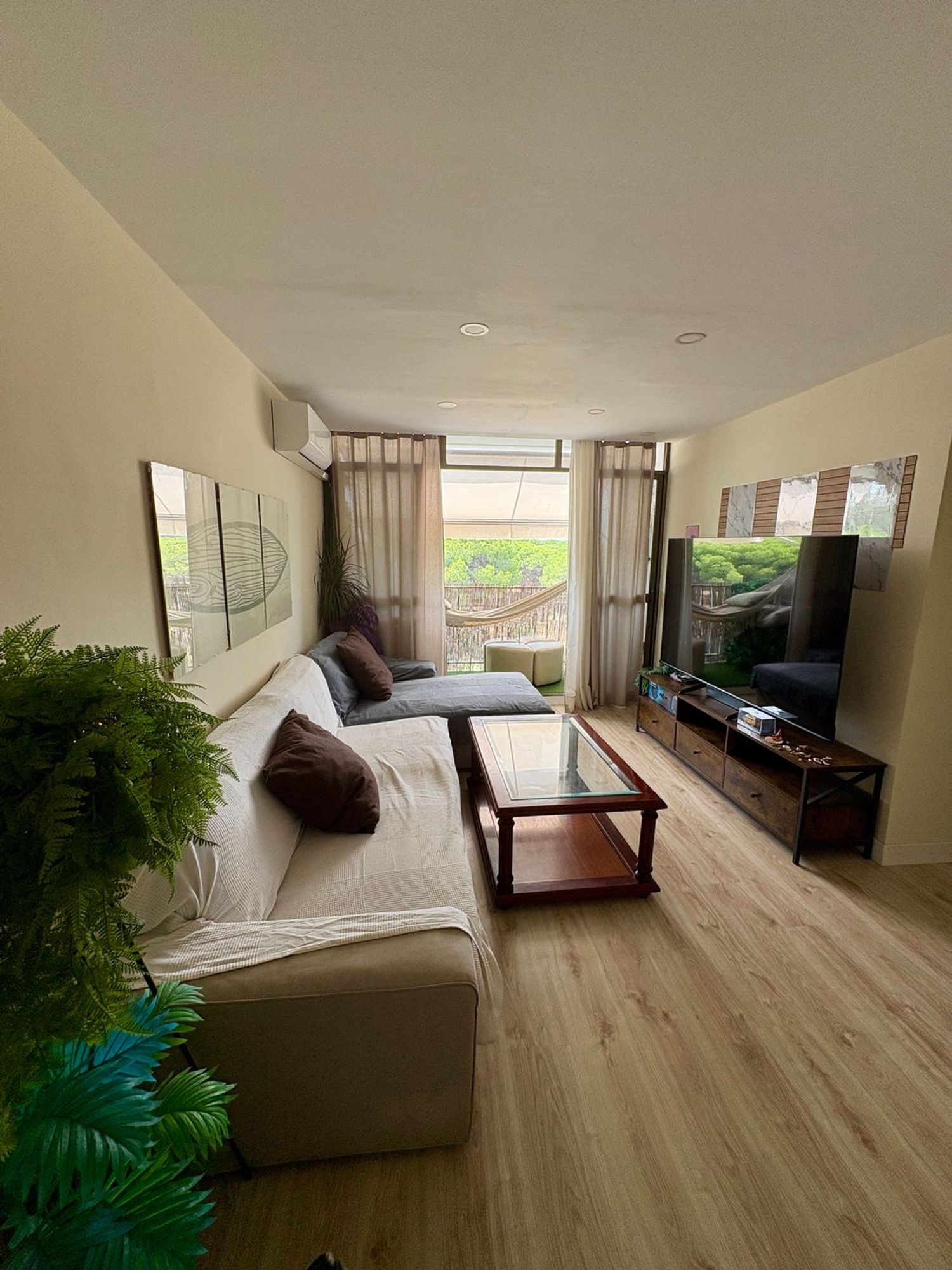 Piso en Ronda de las Dunas, 1, Crevillet - Foto 3