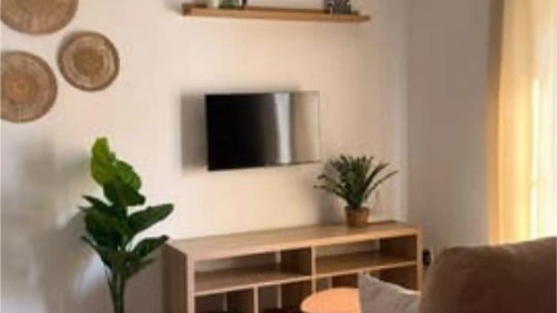 Piso en Cerca de Ronda Norte - Foto 3