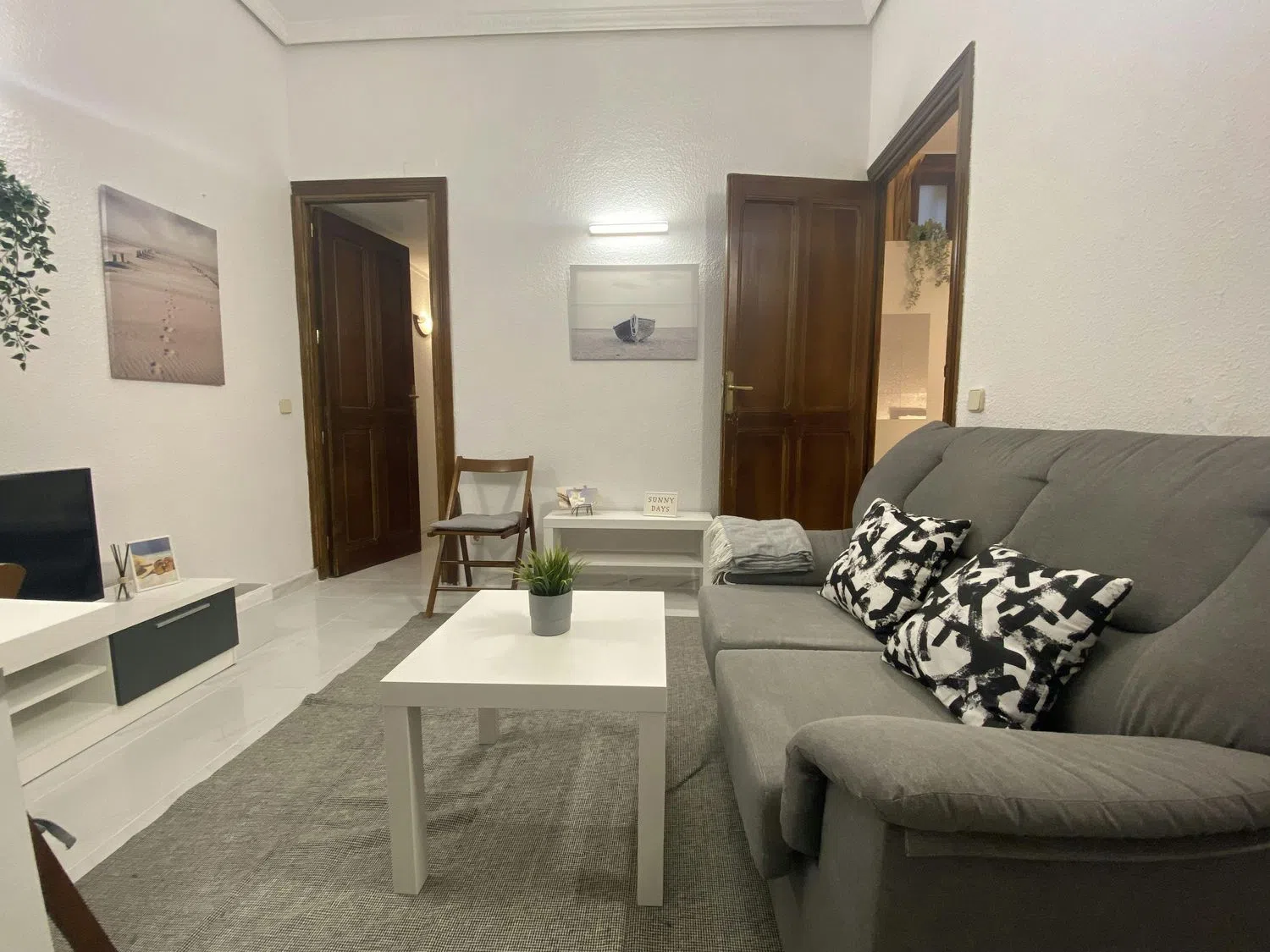 Piso en calle del Comte d'Altea, 26 - Foto 15