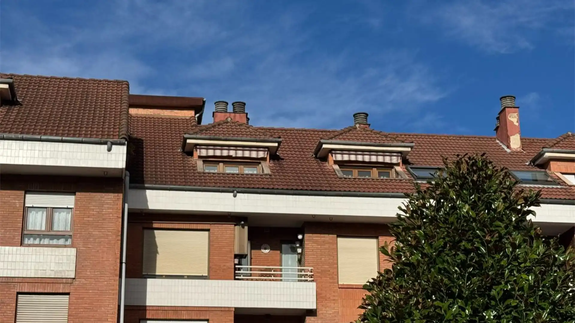 Piso en  Calle los Pilares 13 - Foto 39