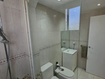 Piso en  Calle de La Alcarria 2 - Foto 10