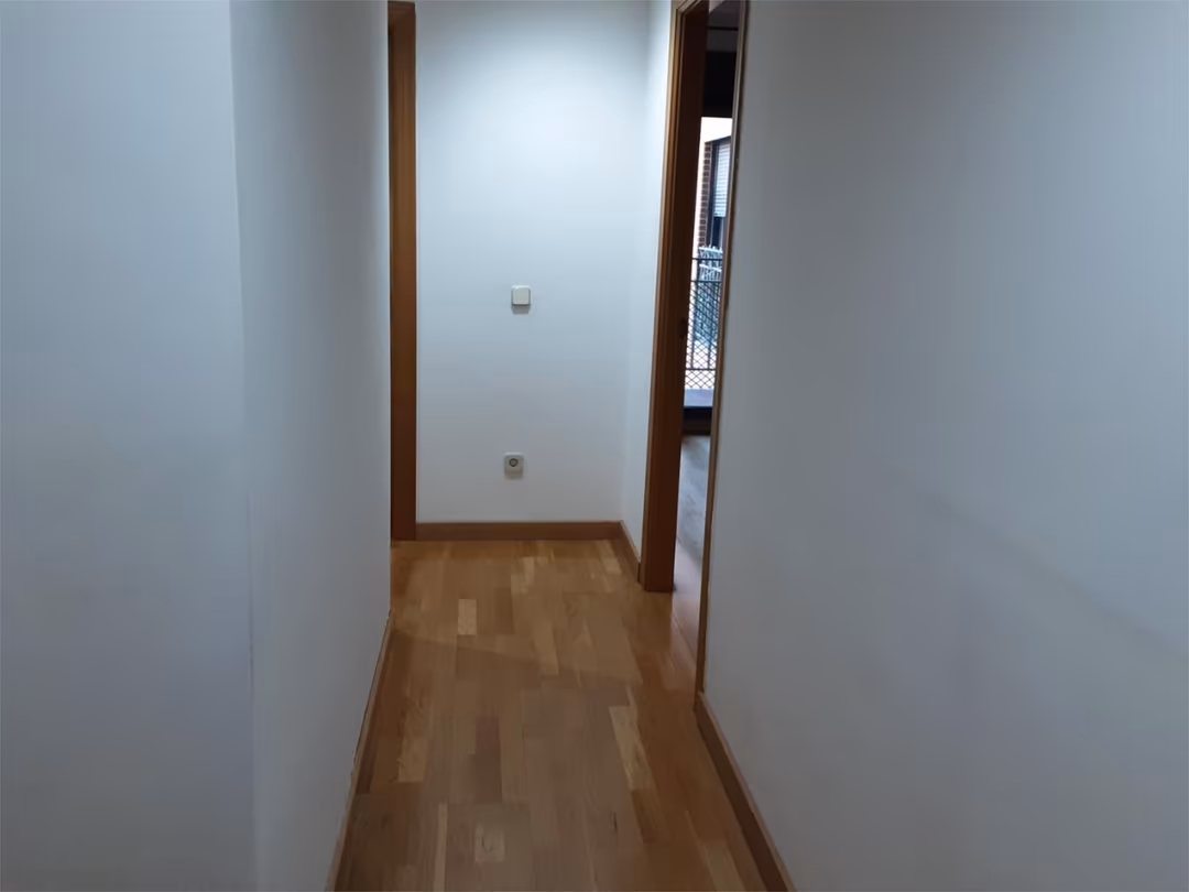 Piso en  Calle de Juan Martín El Empecinado 23 - Foto 9