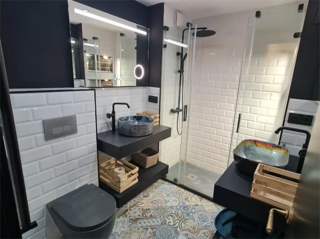 Piso en  Carretera de Húmera 87 - Foto 21