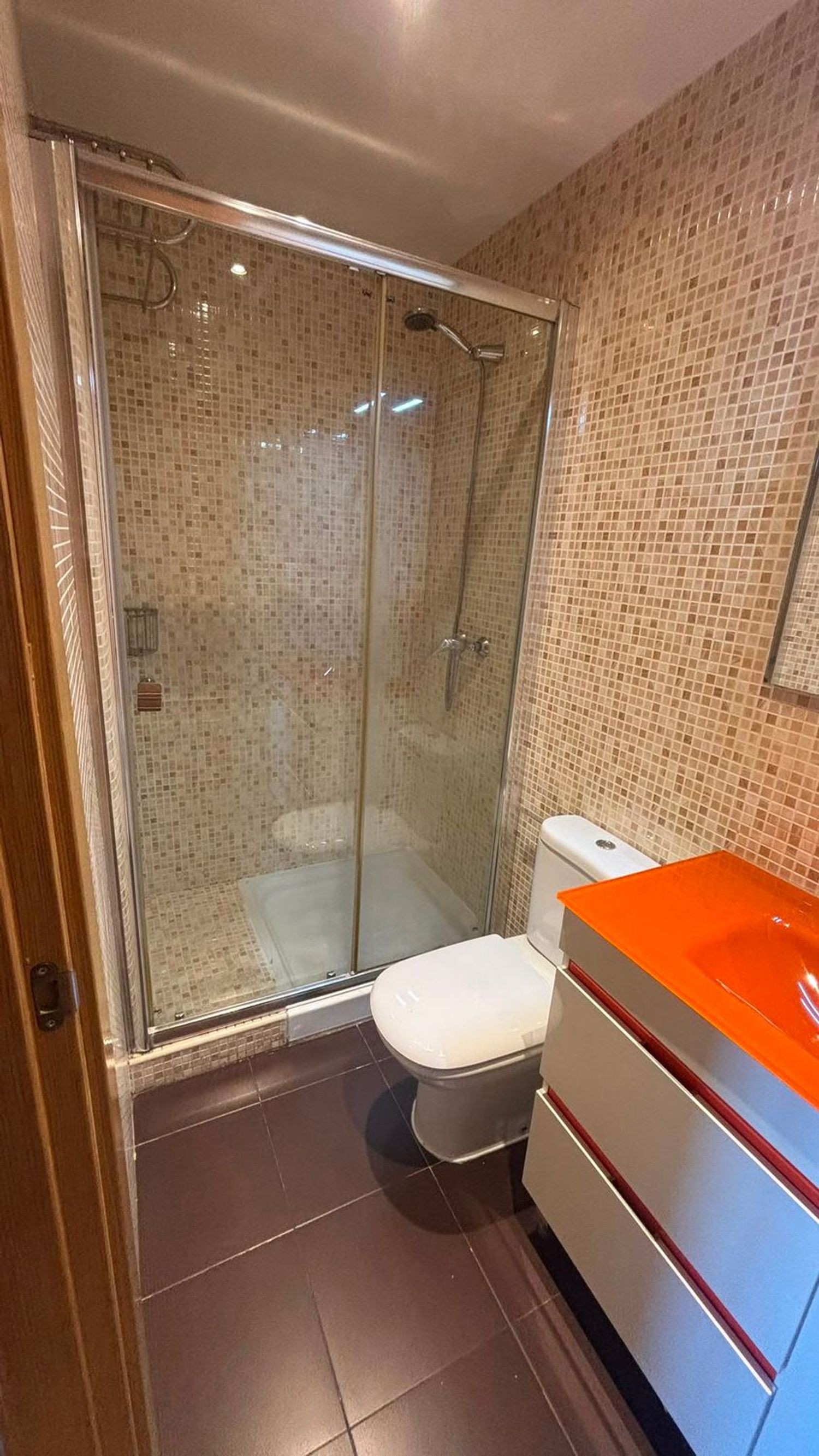 Piso en Calle Juan de la Cierva, 9 -13, Aranzana, Aranzana - Foto 7