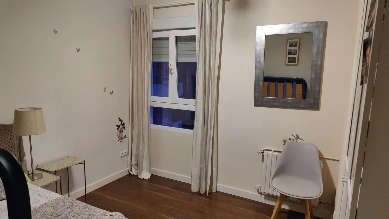 Piso en Ginzo de  Limia, 11 - Foto 22