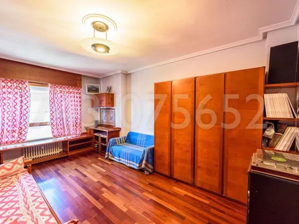 Piso en Paseo San José Obrero, 1, Cardenal Cisneros, Cardenal Cisneros - Foto 33