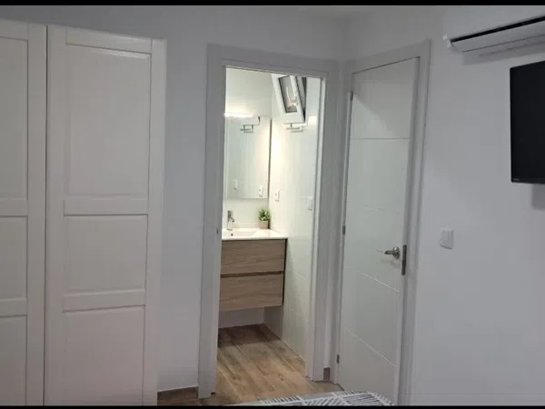 Chalet pareado en calle San Nicolás, 38 - Foto 8