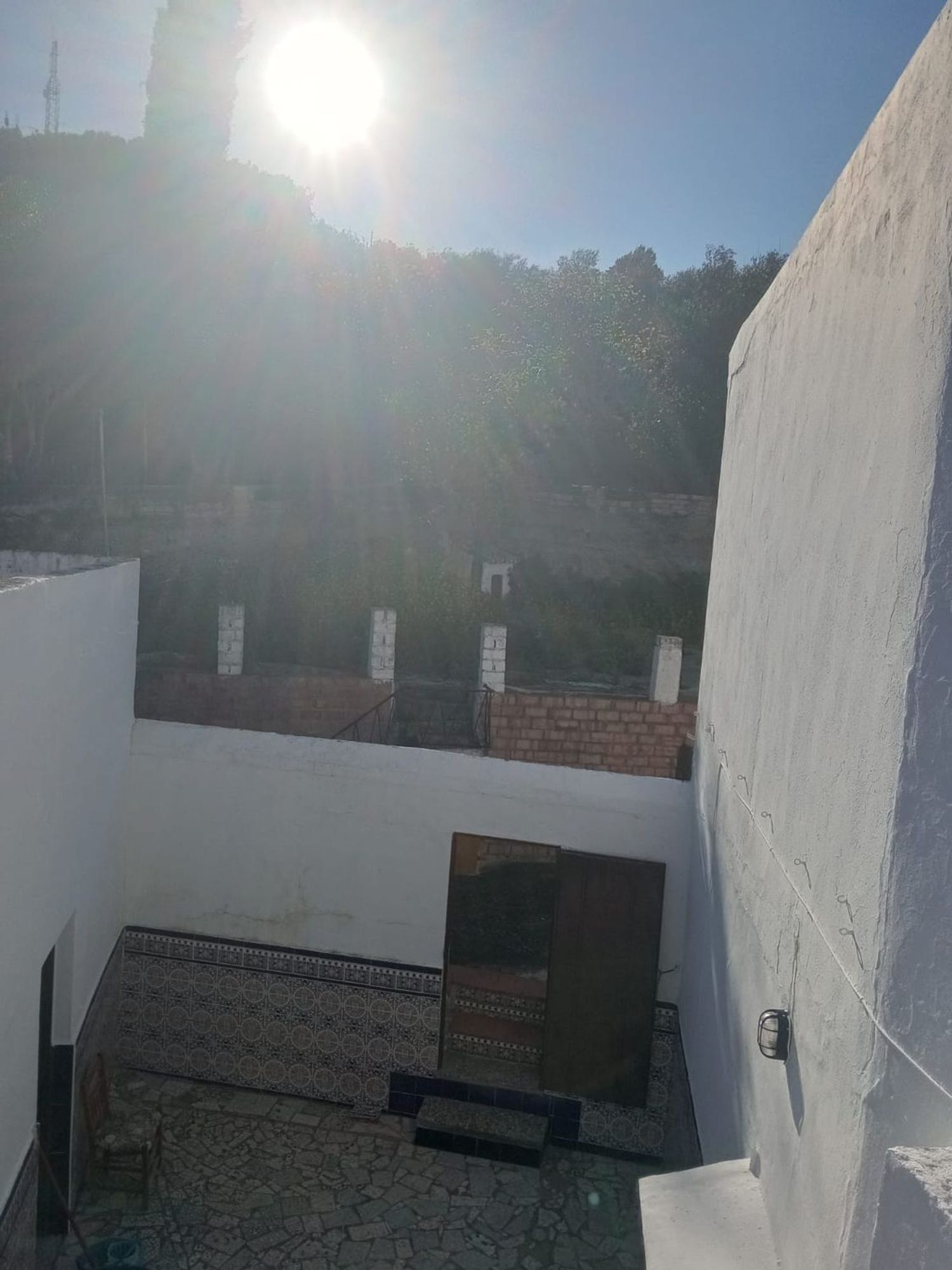 Casa de pueblo en Calle Duque de la Torre, 14 - Foto 7