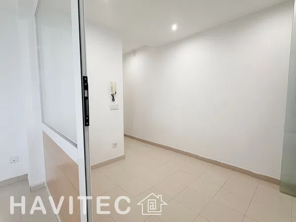 Local en Calle de Sant Antoni - Foto 7
