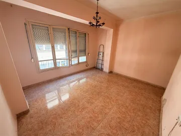Piso en  Carrer de Blanquerna 61 - Foto 12