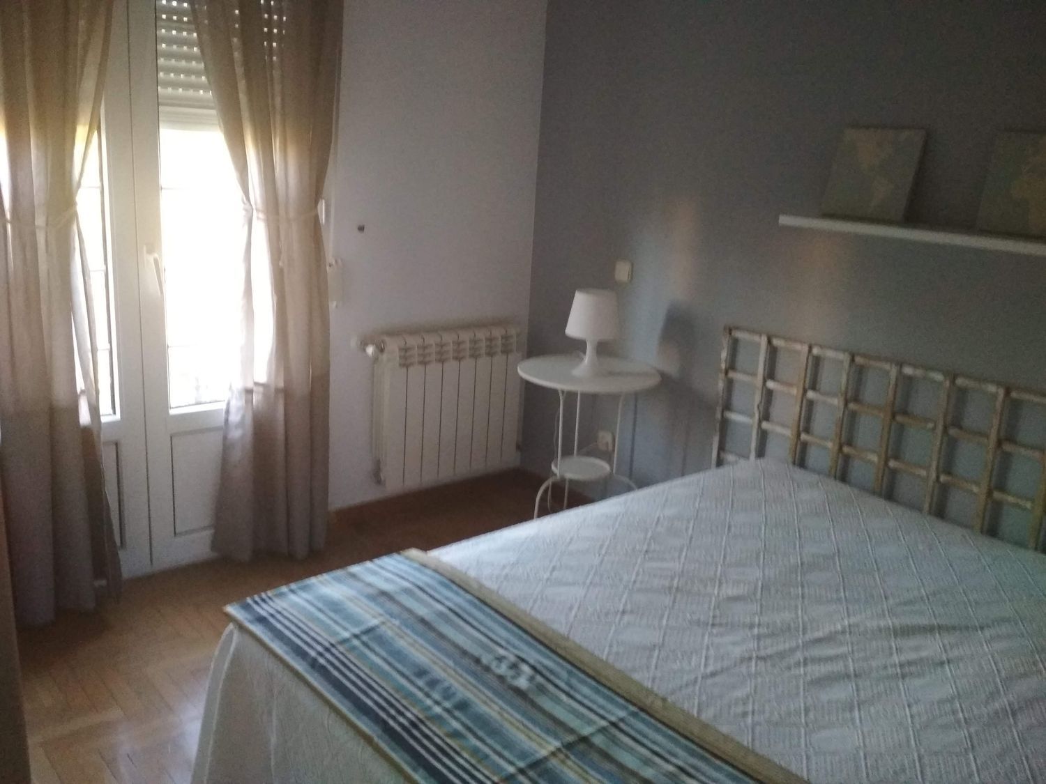 Piso en calle del Castillo, 14 - Foto 9