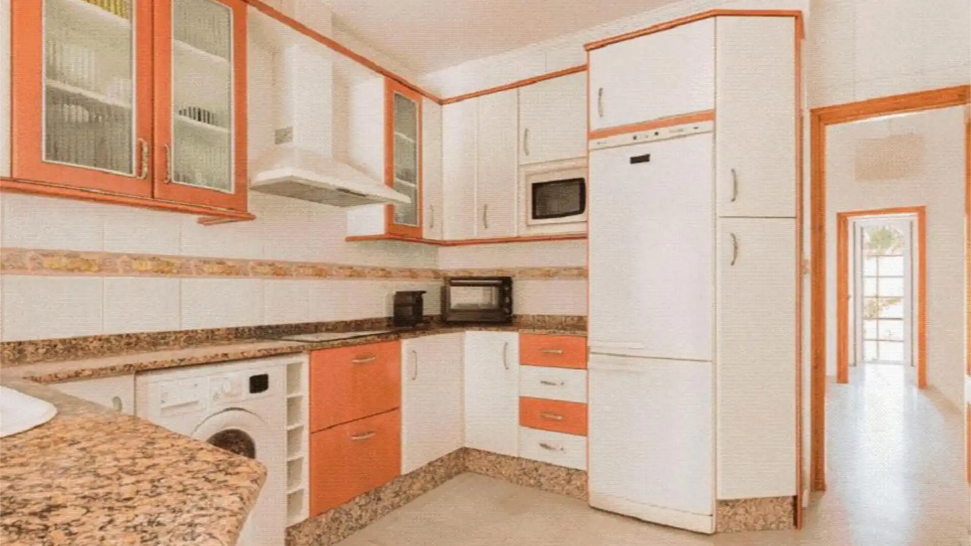 Chalet en  Calle la Capilla 4 - Foto 5