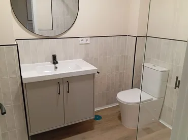 Apartamento en  Calle Isla Cristina 14 - Foto 3