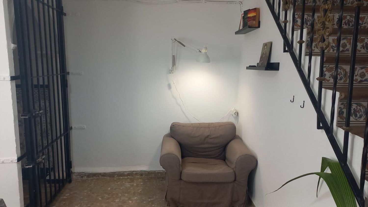 Casa independiente en calle Mandamiento Nuevo, 44 - Foto 17