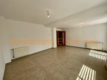 Chalet en Torrent - Foto 11