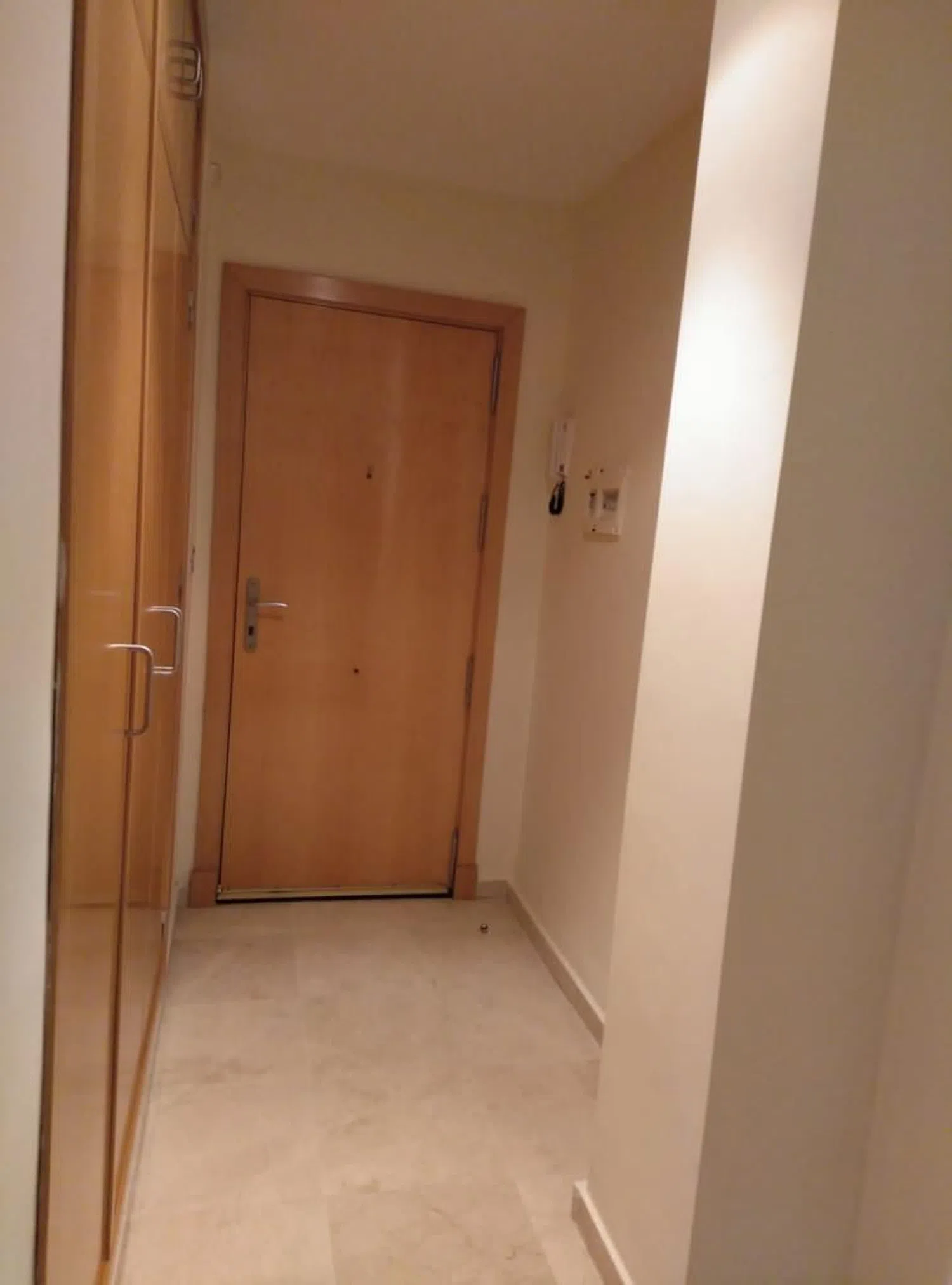 Piso en calle Pedro Pérez Fernández, 29 - Foto 2