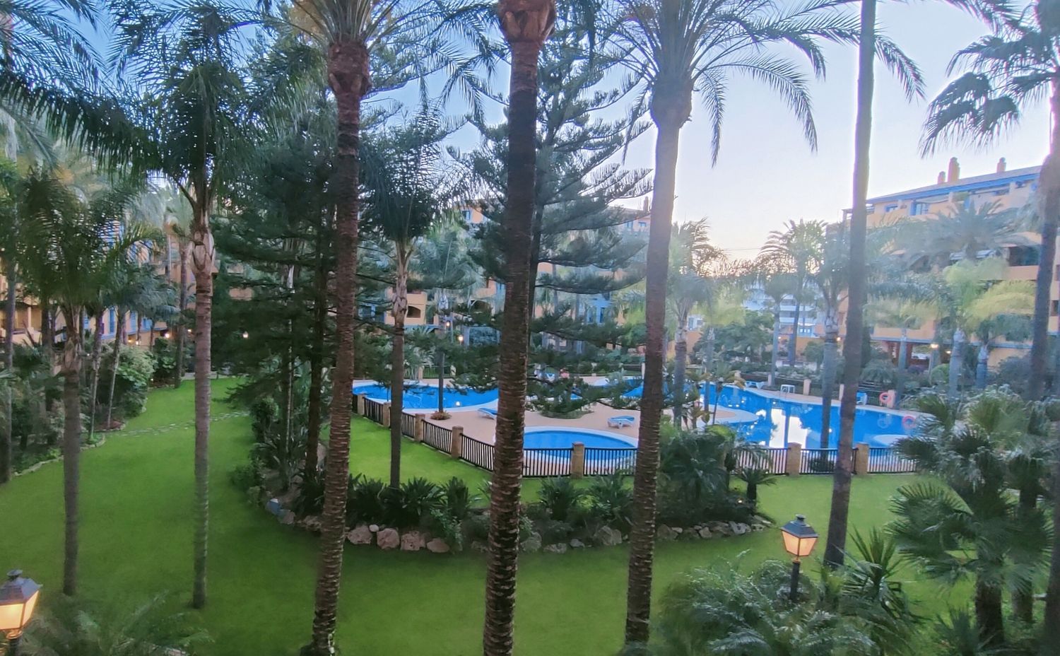 Piso en Avenida de Barcelona, 5, Linda Vista-Nueva Alcántara-Cortijo Blanco - Foto 23