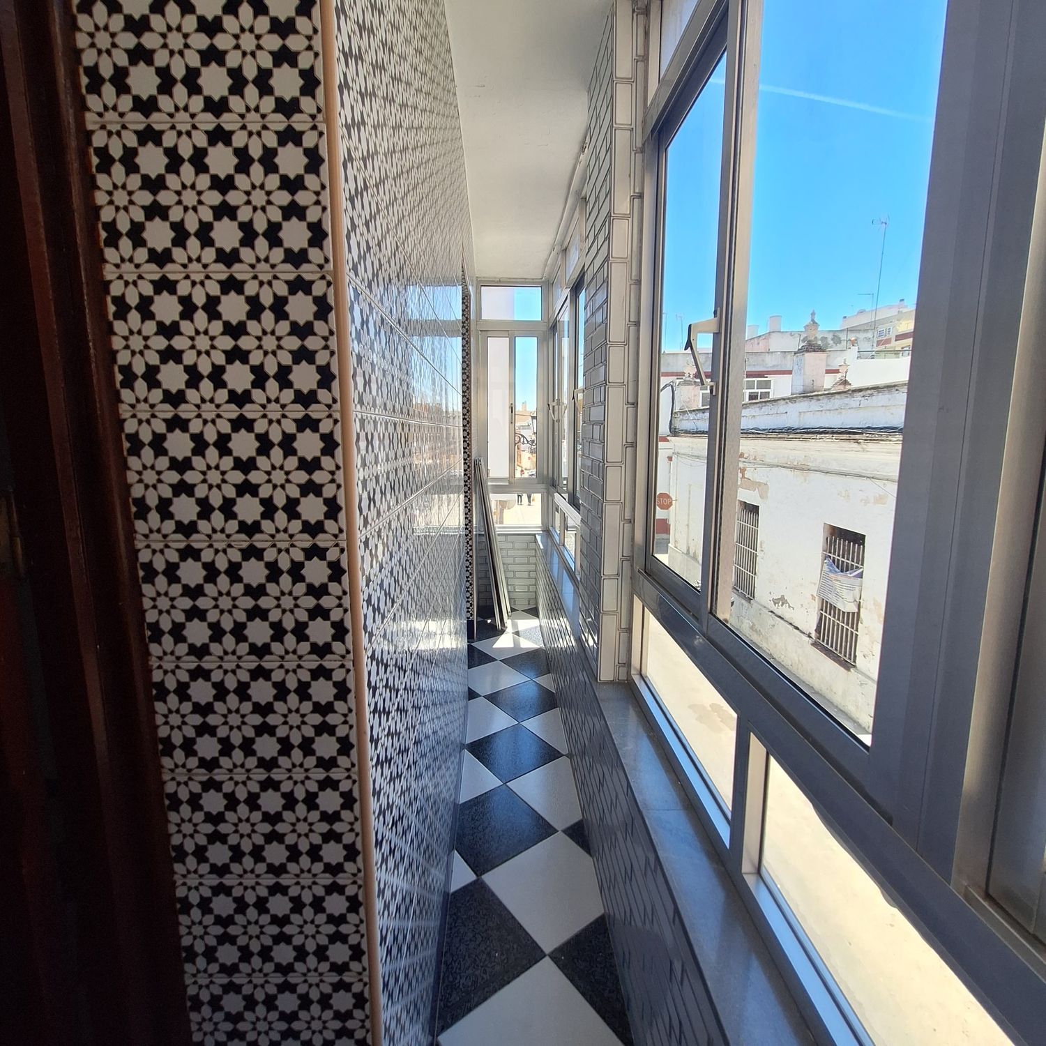 Piso en Calle San Félix de Valois, 5 - Foto 4