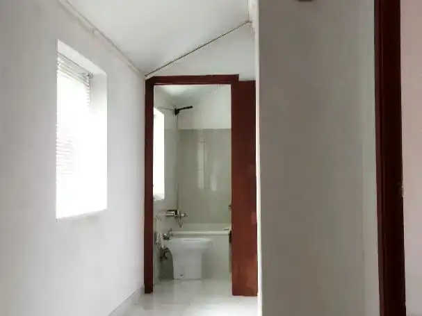 Chalet en  Lugar Vigo 57 - Foto 7