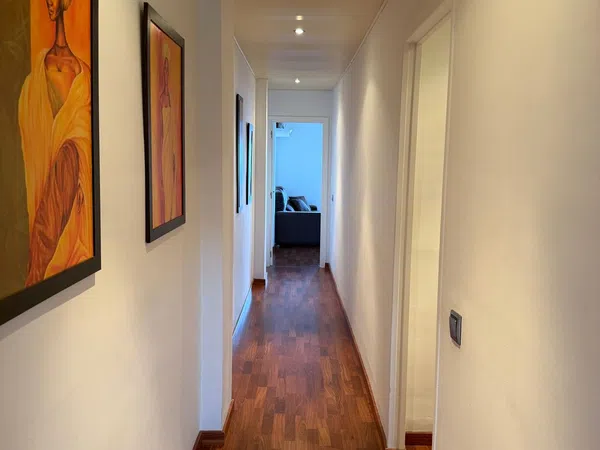 Piso en Avenida Doctor Espinosa, 41 - Foto 10