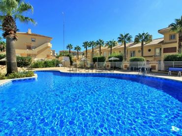 Dúplex en  Calle Vicente Blasco Ibañez 4 - Foto 5