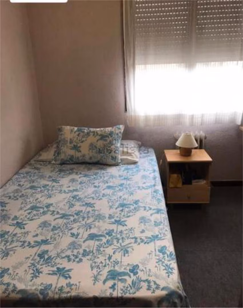 Casa adosada en Las Rozas