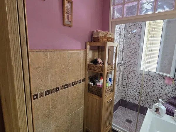 Piso en Avenida Valle Inclán, 41, Rodeo Alto-Guadaiza-La Campana - Foto 27