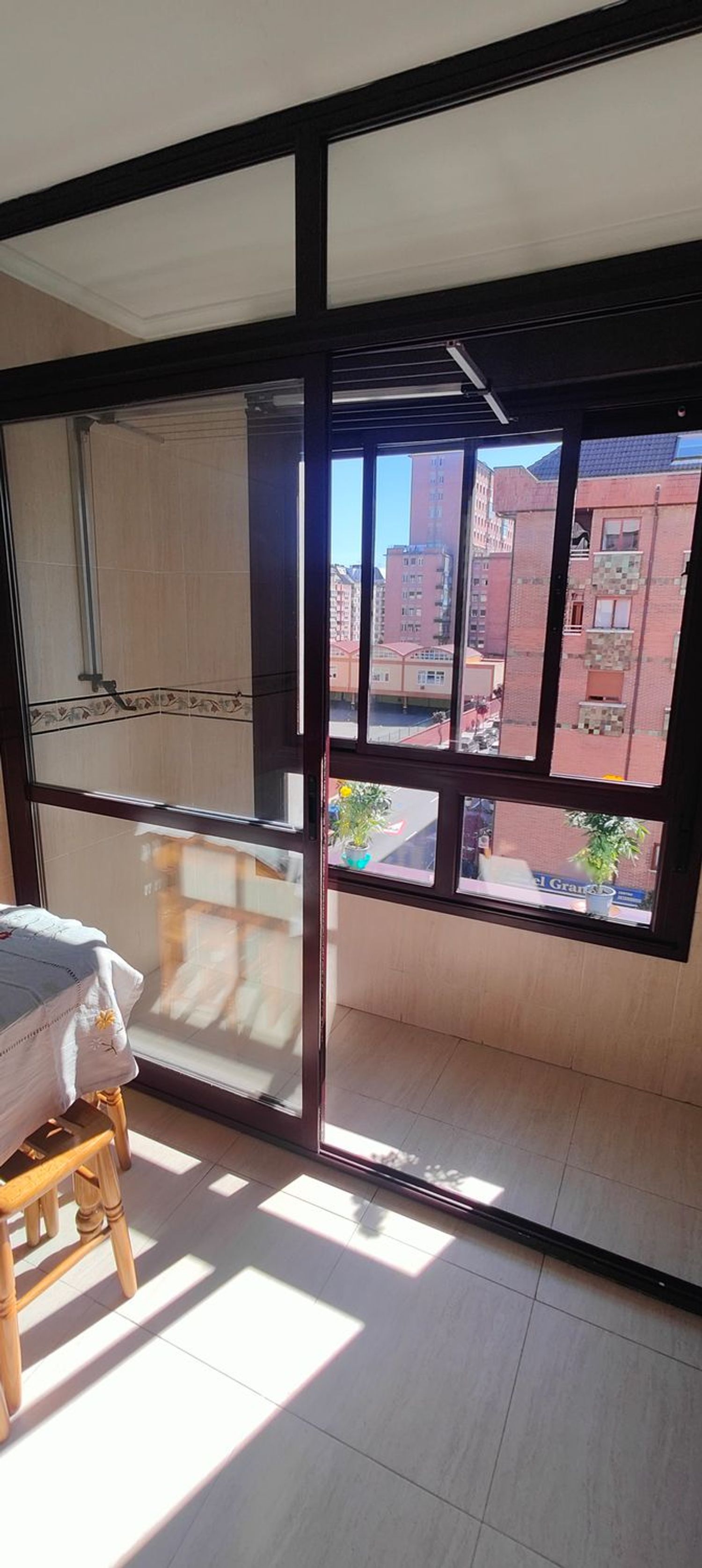Piso en Calle de María Neira, 29, Masip - Foto 9