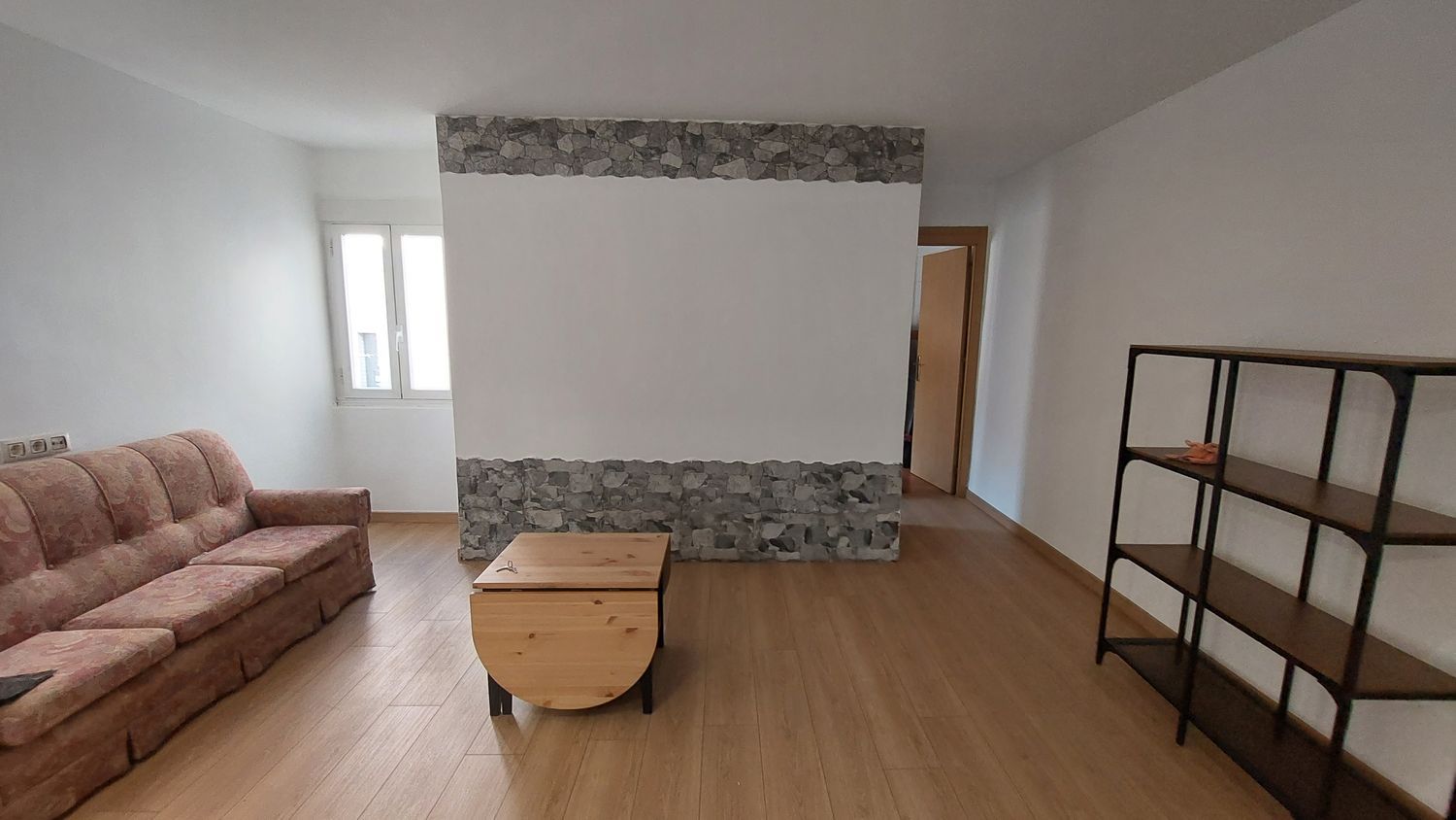Piso en Calle Cartagena, 6, La Chantría - La Lastra, La Chantría - La Lastra - Foto 3