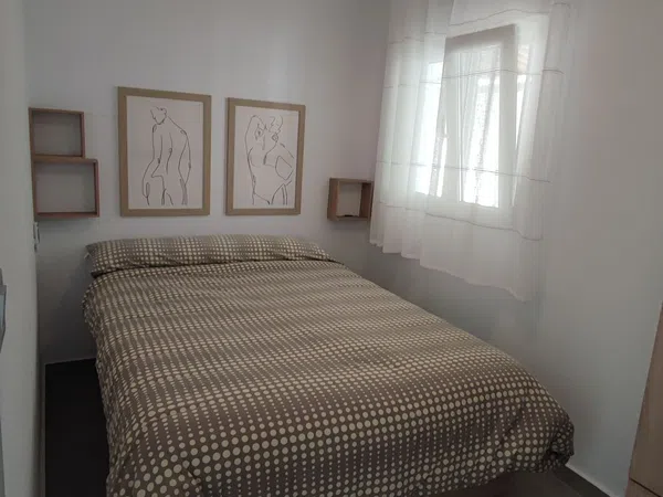 Casa o chalet independiente en Urbanització Bassetes, 2, Oliva Nova, Oliva Nova - Foto 12