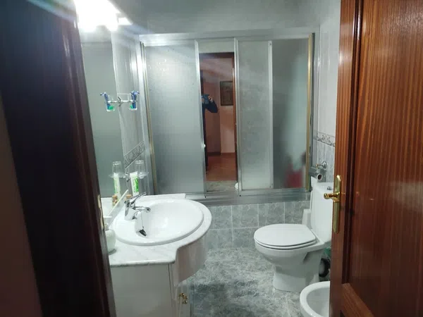 Casa de pueblo en Calle Daoiz, 2 - Foto 8
