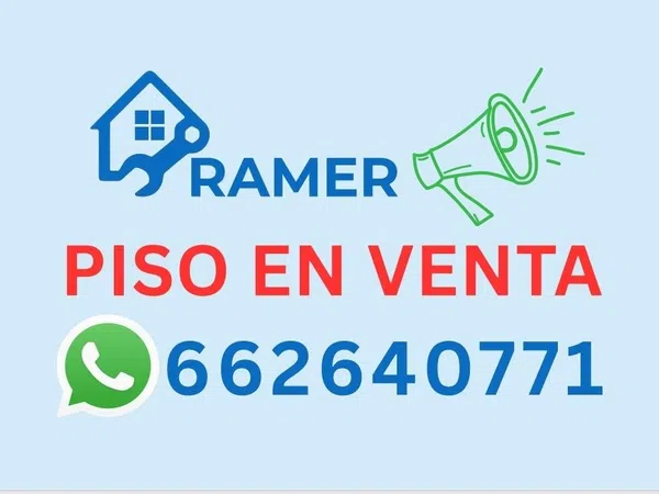 Piso en Calle Felip Pedrell, 22, Toscar - Foto 1