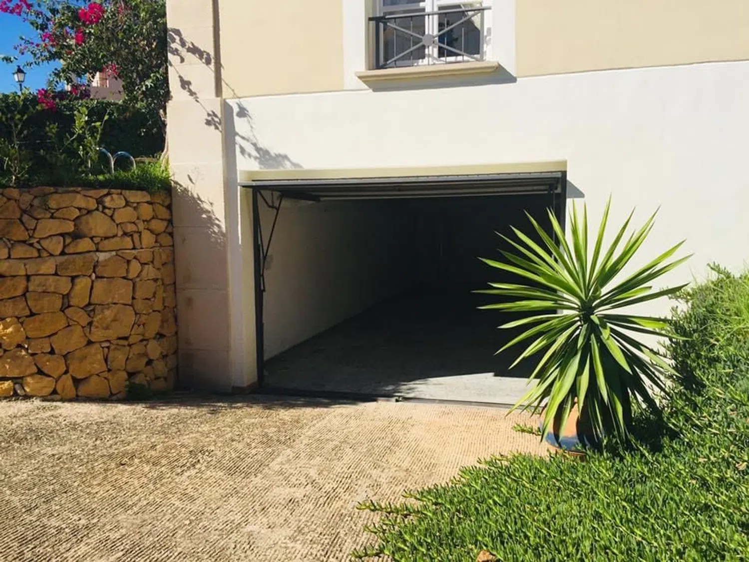 Casa independiente en calle Isla Ibiza, 5 - Foto 5