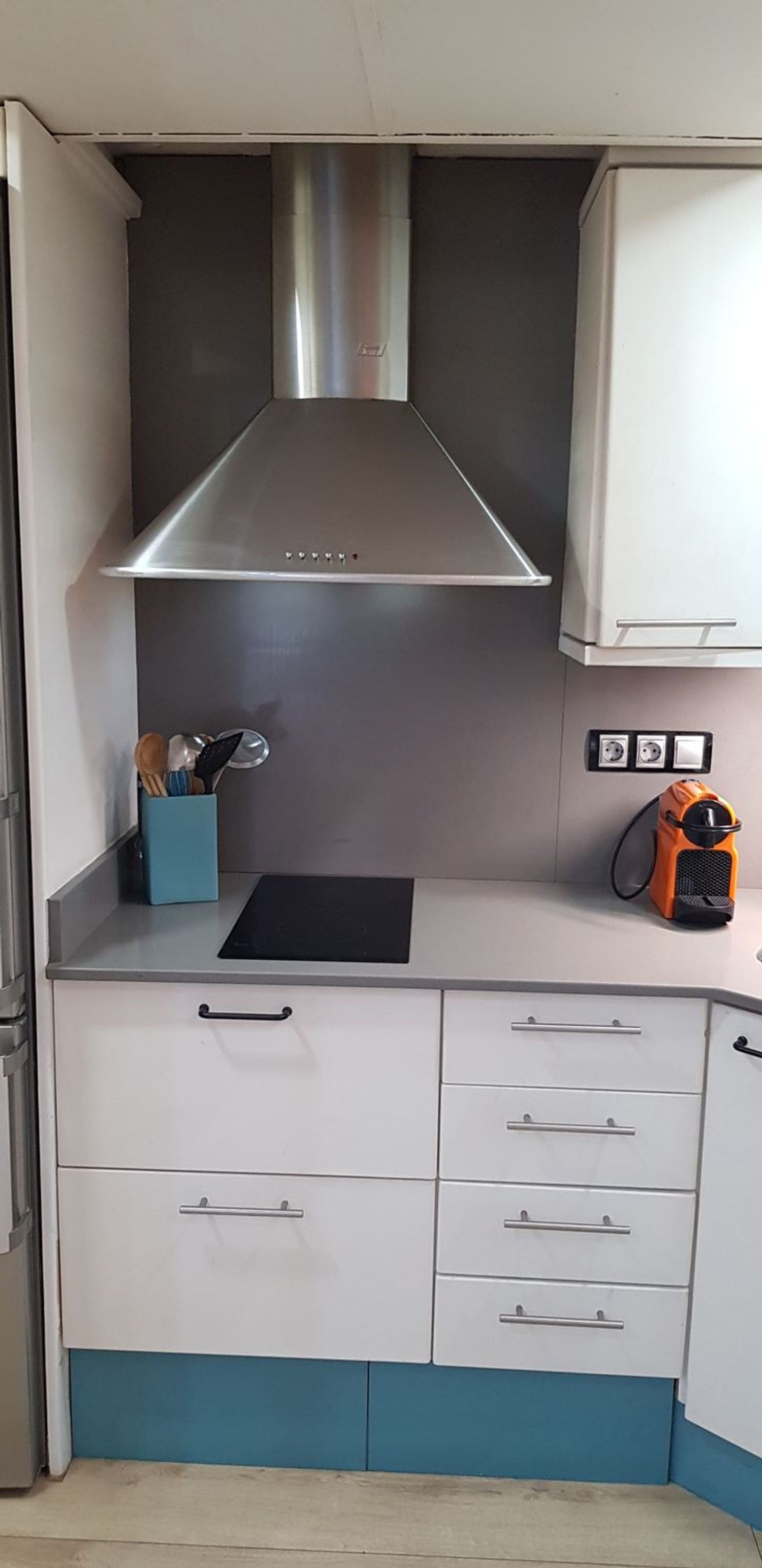 Dúplex en plaza de José María Orense, 7 - Foto 7