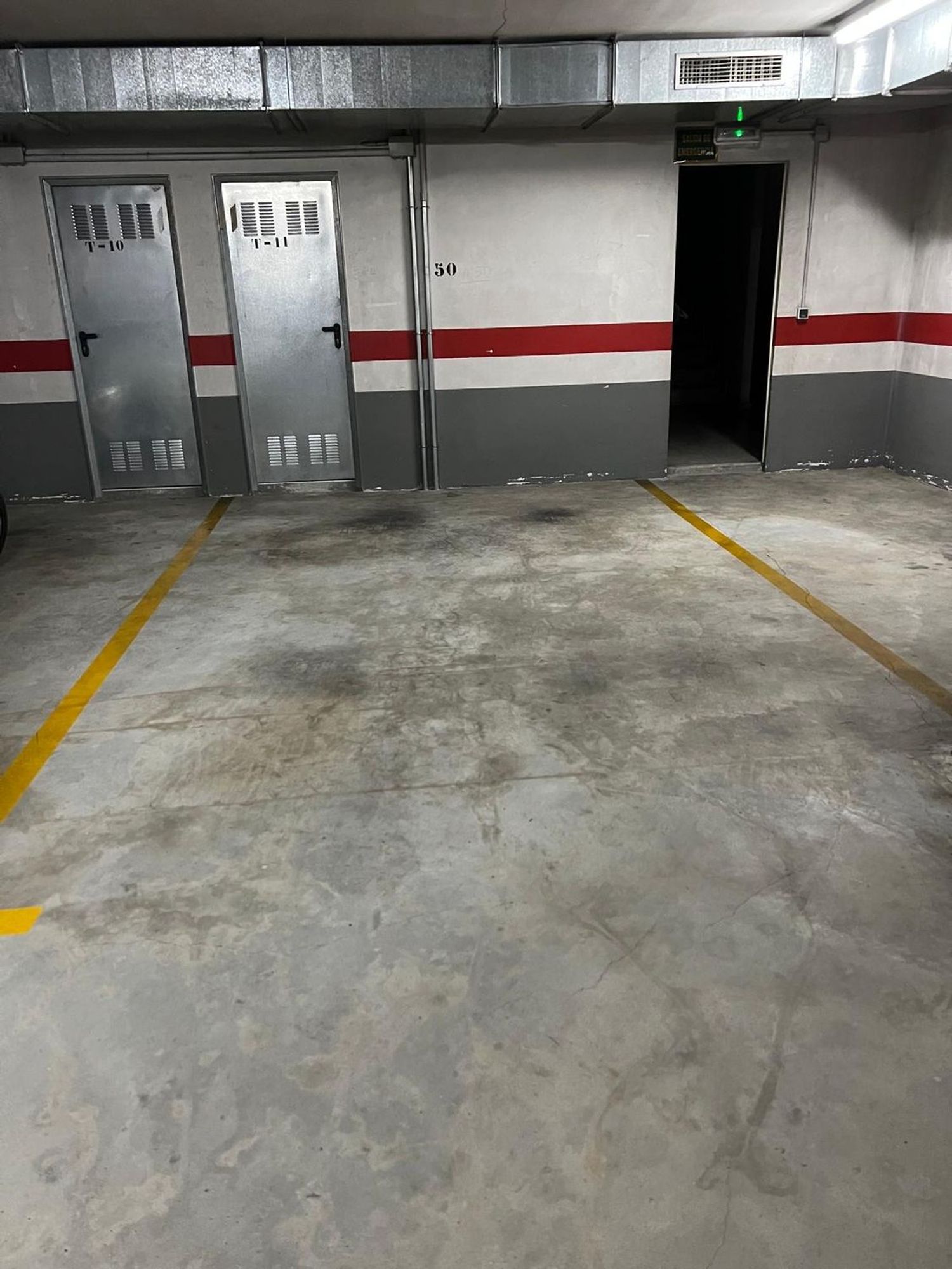 Piso en calle de Alejandro Novo González, 4 - Foto 10