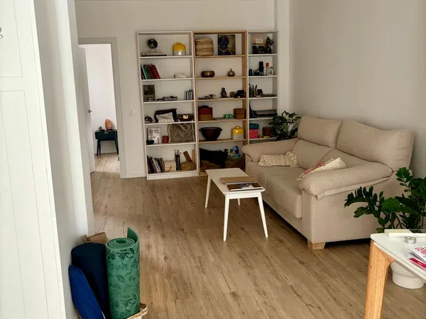 Piso en calle de Fuencarral, 82 - Foto 18