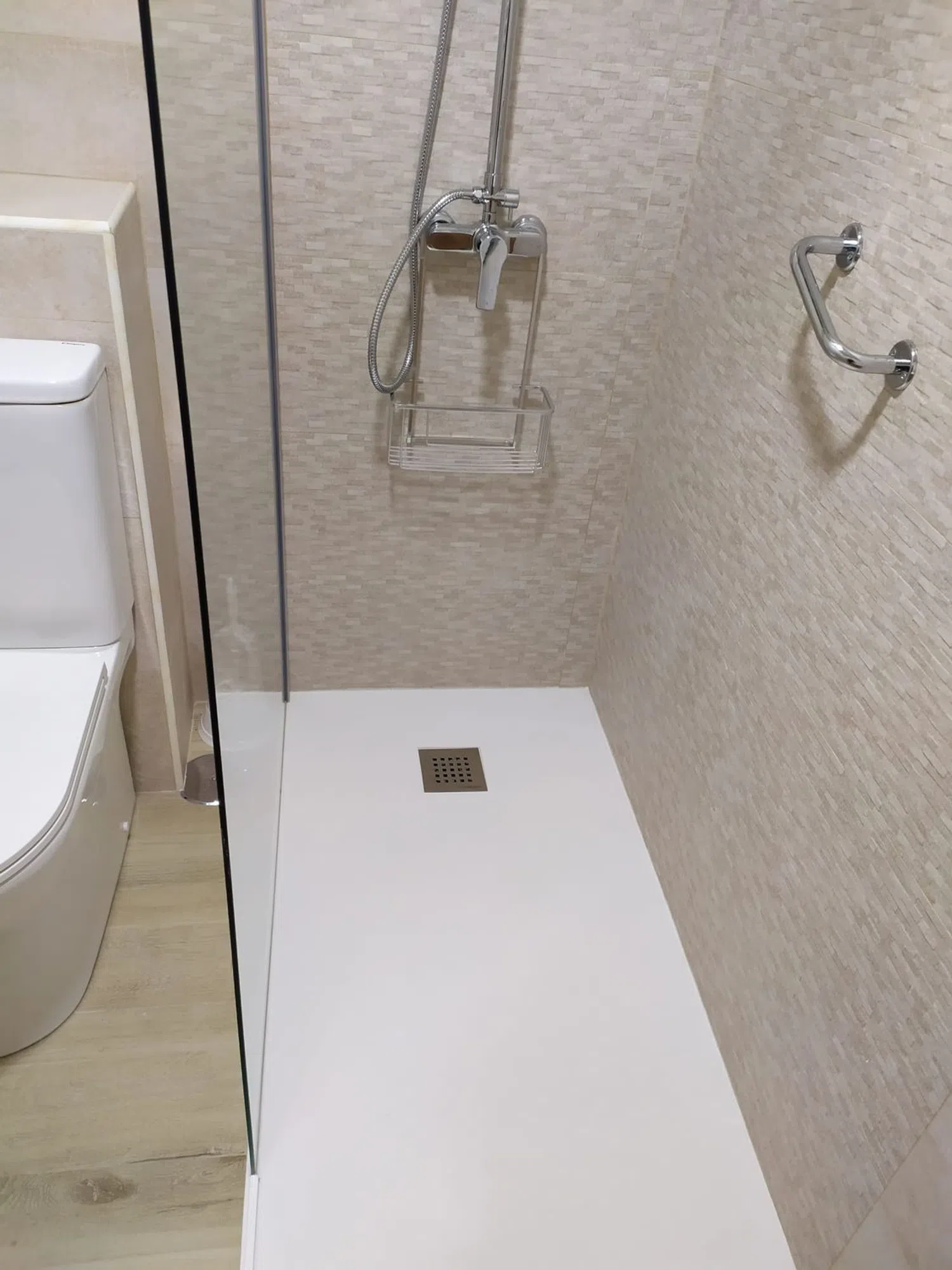 Piso en avenida del Marqués de Corbera, 38 - Foto 15