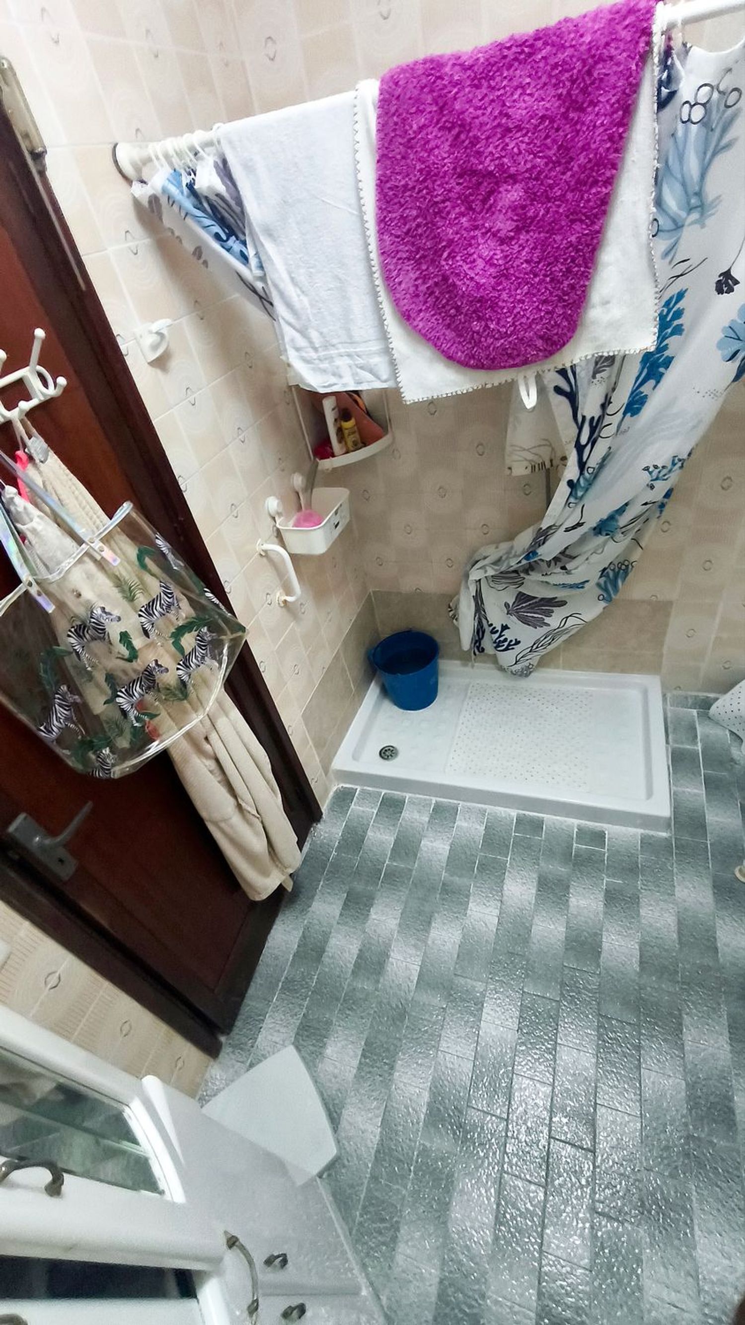 Piso en Calle de Frida Kahlo, 13, Plaça de Toros - Foto 2