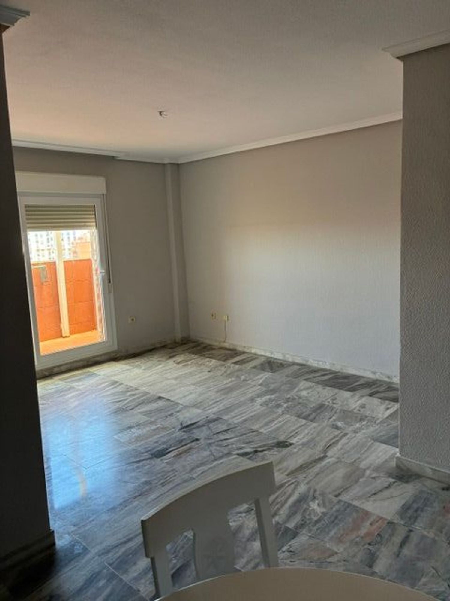 Piso en Calle Cueva de Menga, 3 - Foto 2