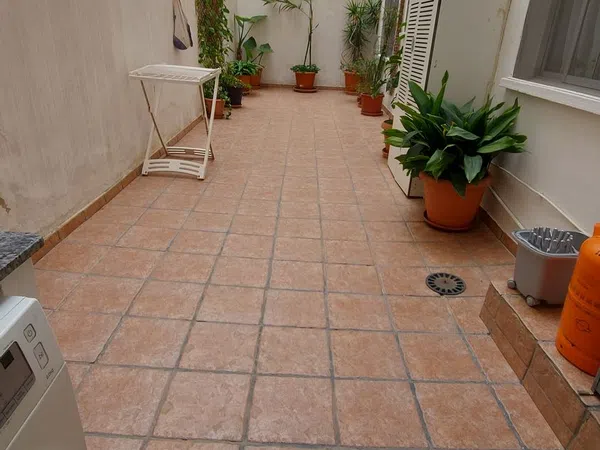 Piso en Calle de Cavite, 25 - Foto 22