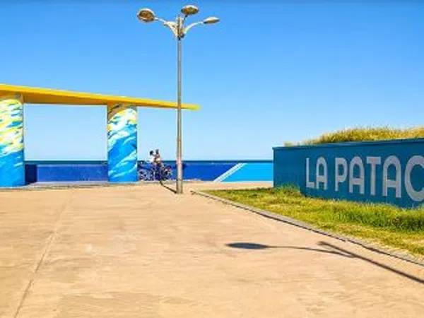Piso en Playa de la Malvarrosa - Foto 10
