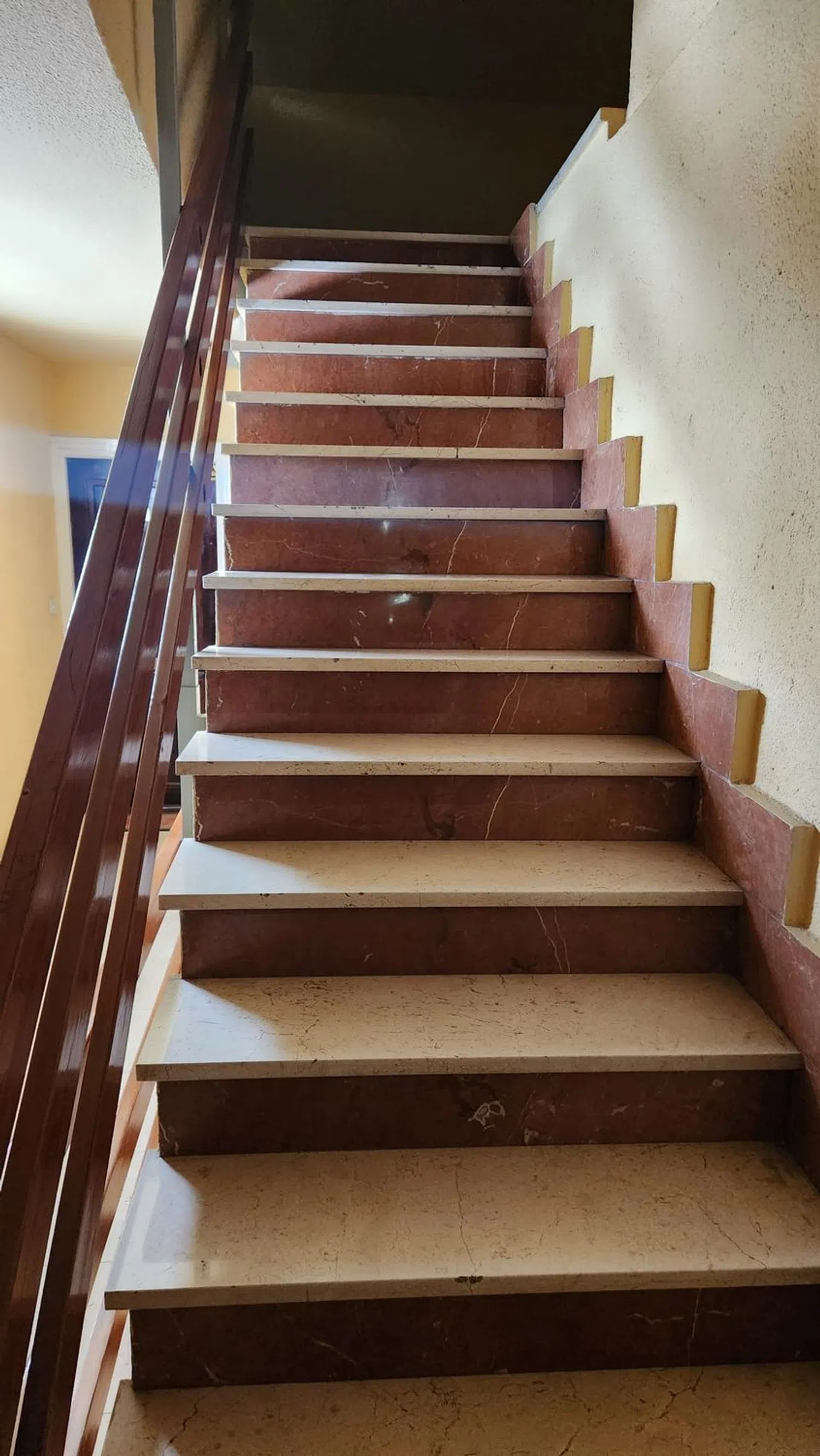 Piso en calle Segovia, 15 - Foto 18