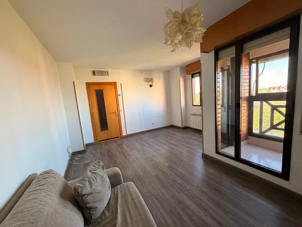 Piso en Calle de Hinojal, 22, Hellín - Foto 25