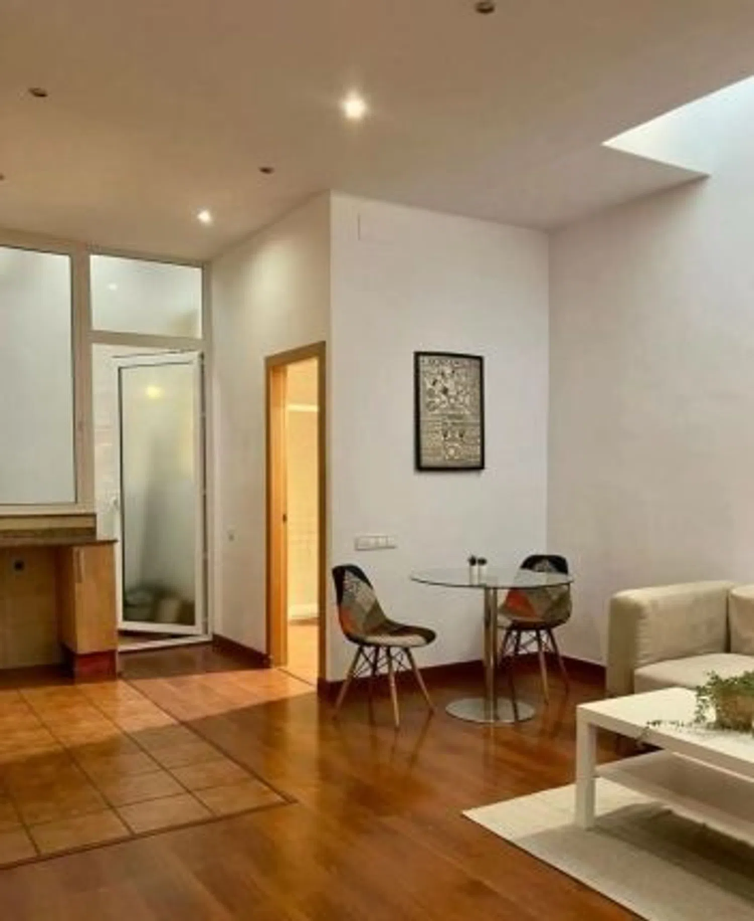 Piso en calle de la Creu dels Molers, 70 - Foto 8