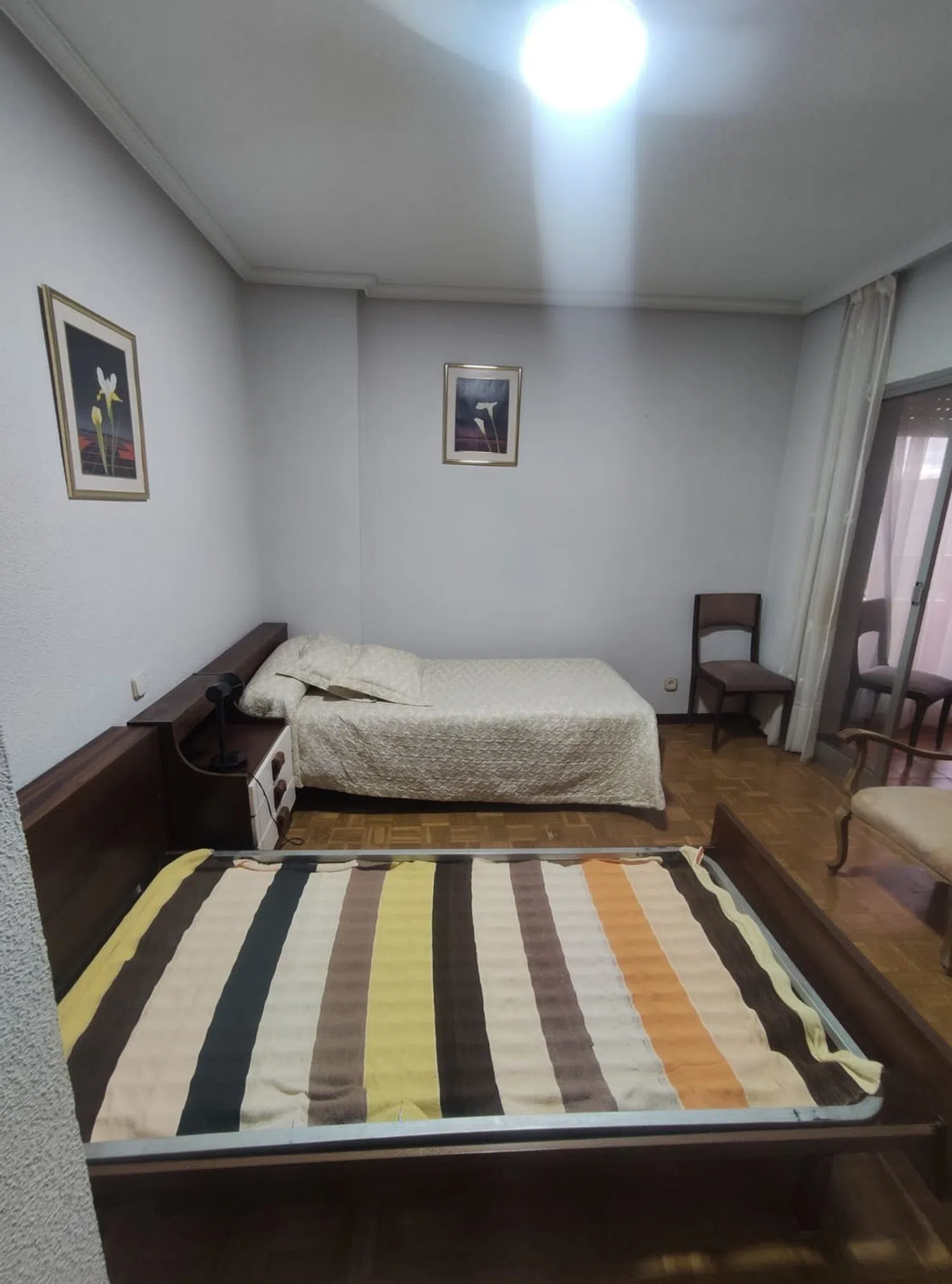 Piso en calle de Utrillas, 32 - Foto 25